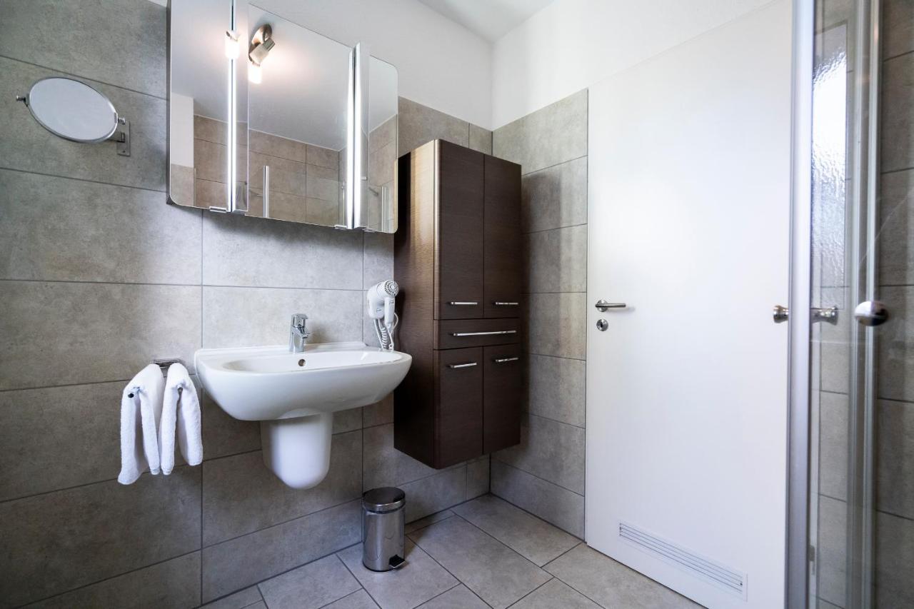 Wohnpark Am Muehlenteich - Appartement 37 Timmendorfer Strand Kültér fotó