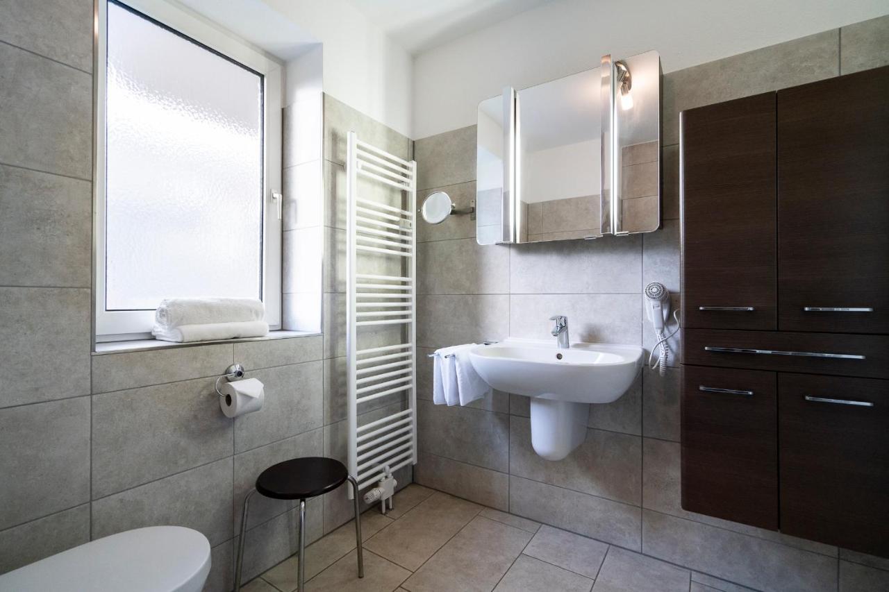 Wohnpark Am Muehlenteich - Appartement 37 Timmendorfer Strand Kültér fotó